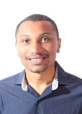 Foto de ADEILSON RIBEIRO RODRIGUES