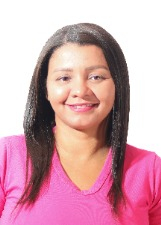 Foto de SELMA RODRIGUES BARBOSA