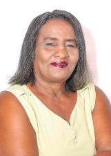 Foto de CLEIDE VIEIRA LOPES