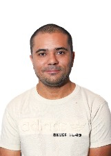 Foto de MOISÉS FERNANDES DE SOUSA