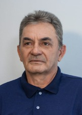Foto de Joao Lourenco Ribeiro
