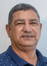 Foto de Waltherluso de Paula Pinto e Silva