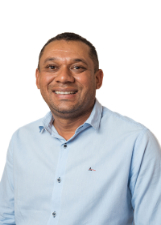 Foto de Rodrigo da Conceição Vieira Pinheiro