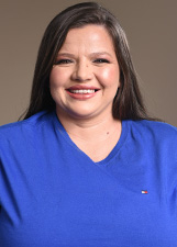 Foto de Leticia Lustosa Pereira