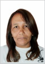 Foto de Rosilene de Souza Pires Lima