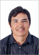 Foto de Rodrigo Lima Coelho Costa