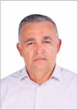 Foto de OSORIO PINHEIRO FILHO
