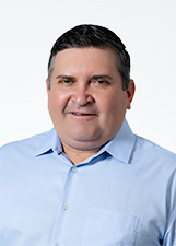 Foto de FRANCISCO RODRIGUES