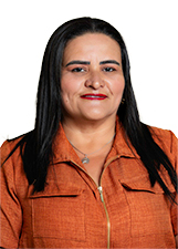Foto de Eneilta Alves da Luz