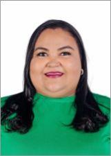 Foto de Nathalice França Nunes Noleto