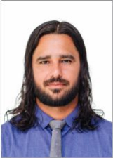 Foto de Júlio César de Lucena Araújo