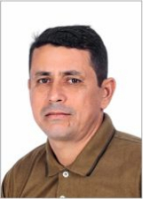 Foto de Leontino Barros Azevedo