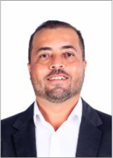Foto de Railson Rodrigues