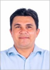 Foto de Wellington Carneiro Nunes