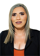 Foto de MARIA DEUSALINA SOUSA LEITE