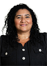 Foto de RAIMUNDA DA SILVA MENDES