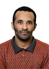 Foto de ROGÉRIO SANTOS DE SOUSA