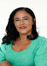 Foto de MARIA DOS ANJOS GOMES DE LIMA