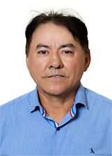 Foto de ÉDSON LEITE ARAÚJO