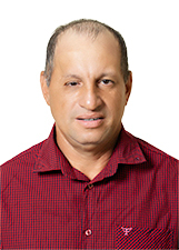 Foto de DEOCLIDES BATISTA CHAVES