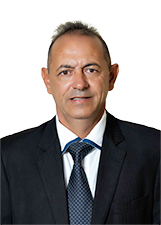 Foto de DEVANIR LUIZ PEREIRA