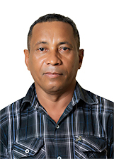 Foto de FRANCISCO EDMAR DE OLIVEIRA