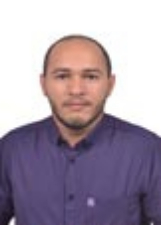 Foto de DANIEL GAMA MESSIAS