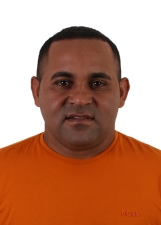 Foto de Divino Pereira da Silva