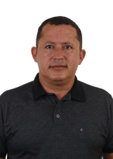 Foto de Leandro Rogério de Brito Guedes
