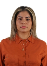 Foto de Leidiane Ambrósia Rocha