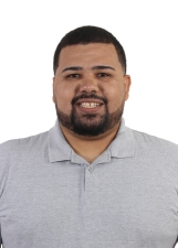 Foto de Diego Pereira Alves