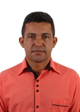 Foto de Selmo Pereira Lopes Mendes