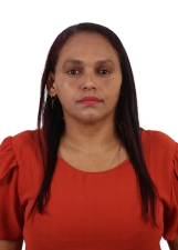 Foto de Cledilene Vargas Nunes