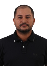 Foto de Elias Lustosa Batista