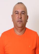 Foto de Evandro Gomes Barbosa
