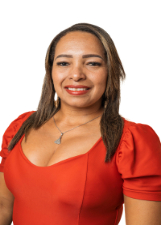 Foto de REGINA ALVES DE OLIVEIRA