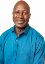 Foto de LINO PEREIRA DE SOUSA NETO