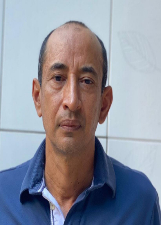 Foto de BERNARDINO DE SENA FILHO