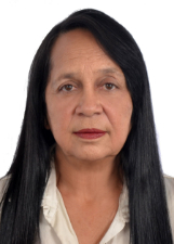 Foto de ZENÓBIA SOARES DE LIRA