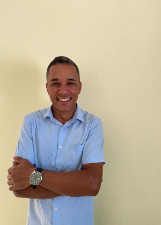 Foto de João Paulo Pereira Linhares