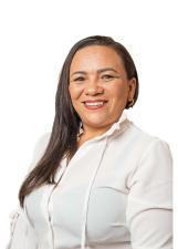Foto de Maria Deuzenir Pereira Alves
