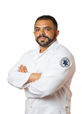 Foto de Janio Fonceca Mascarenhas
