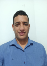 Foto de Audier Soares Mendes