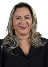 Foto de CATIANA MARQUES DE SOUZA