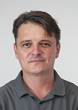 Foto de PAULO JOSÉ MARTINS DE SOUSA