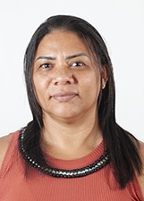 Foto de ALBETANIA PEREIRA ANGELOS