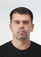 Foto de Alberto Donato Gutierrez de Paula