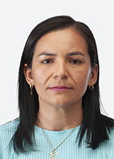 Foto de Iodete Coelho de Oliveira