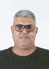 Foto de EDER SOUTO SOUZA