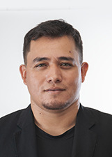 Foto de Jonathan Santos de Paula